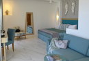 Selana Suites