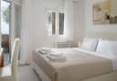 Selana Suites