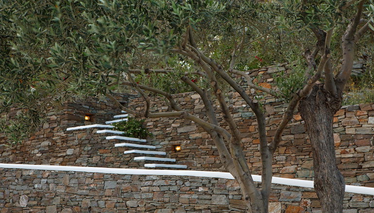 Selana Suites