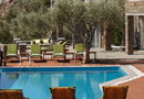 Selana Suites