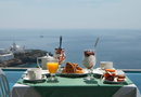 Selana Suites