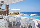 Selana Suites