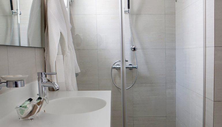 Selana Suites
