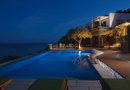 Selana Suites