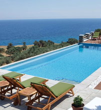 Selana Suites
