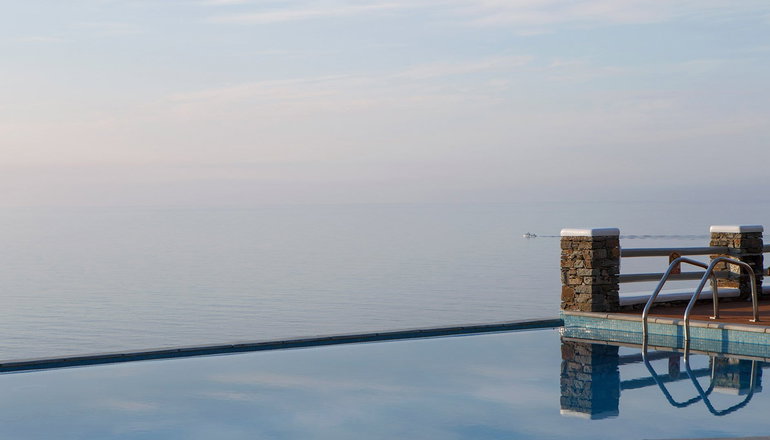 Selana Suites