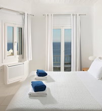 Selana Suites