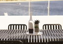 Chill & Co. Serifos