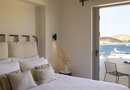 Chill & Co. Serifos