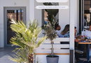 Chill & Co. Serifos