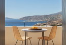 4* NOS Hotel & Villas - Φάρος, Σίφνος