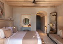 4* NOS Hotel & Villas - Φάρος, Σίφνος