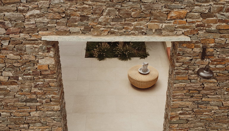 4* NOS Hotel & Villas - Φάρος, Σίφνος