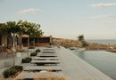 4* NOS Hotel & Villas - Φάρος, Σίφνος