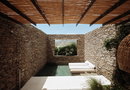 4* NOS Hotel & Villas - Φάρος, Σίφνος