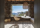 4* NOS Hotel & Villas - Φάρος, Σίφνος