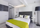 4* Semiramis City Hotel