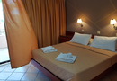 Semiramis Hotel