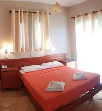 Semiramis Hotel