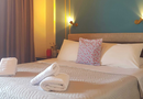 Semiramis Hotel
