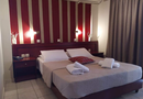 Semiramis Hotel