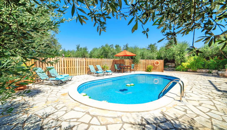 Sentido Villas