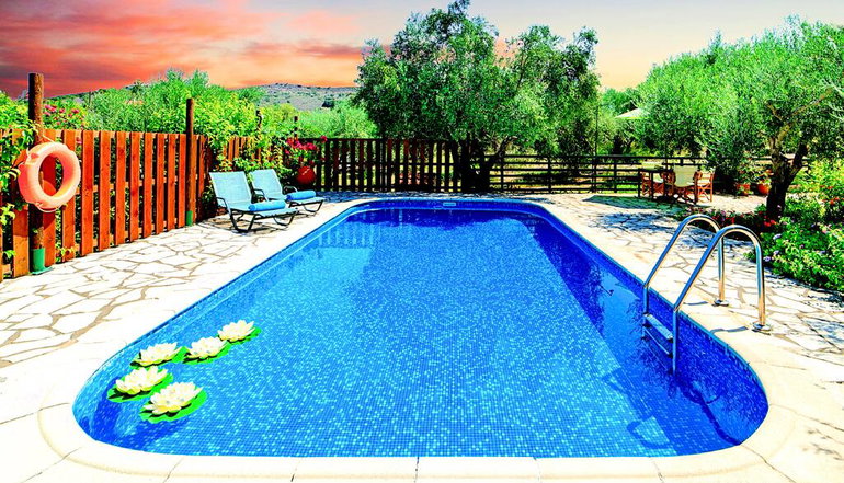 Sentido Villas