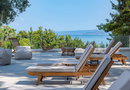 Παλιούρι, Χαλκιδική + παιδί Δωρεάν