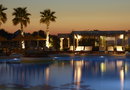 5* Serita Beach Hotel