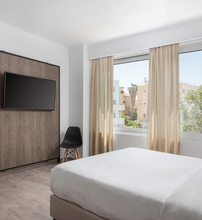 Sette Suites & Rooms - Ξυλόκαστρο