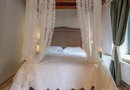 Shamrock Elati Retreats