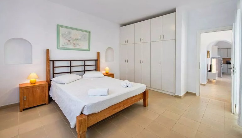 Sienna Eco Resort