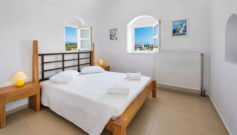 Sienna Eco Resort