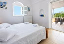Sienna Eco Resort