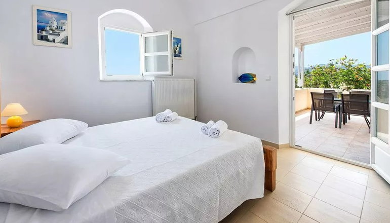 Sienna Eco Resort