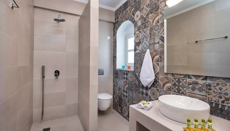 Sienna Eco Resort