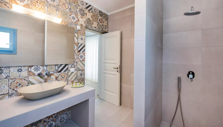 Sienna Eco Resort