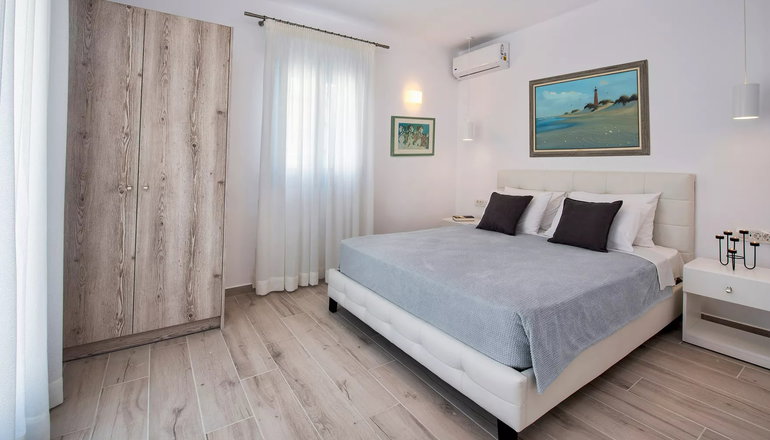 Sienna Eco Resort
