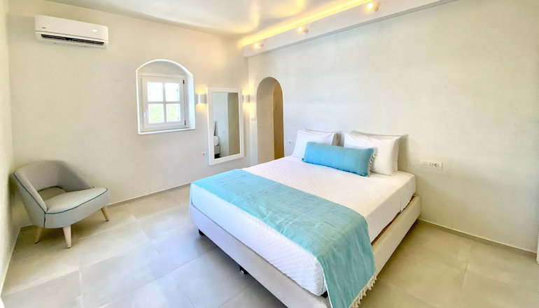 Sienna Eco Resort