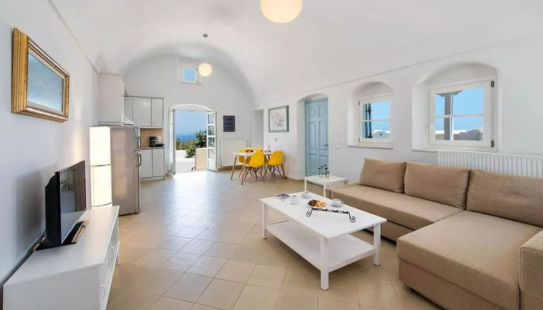 Sienna Eco Resort