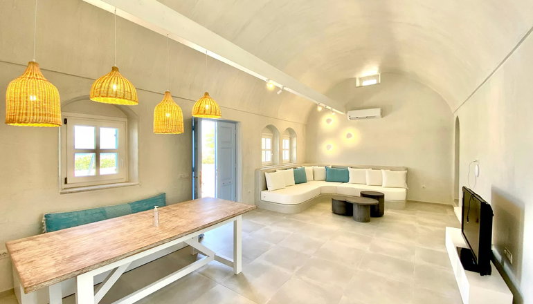 Sienna Eco Resort