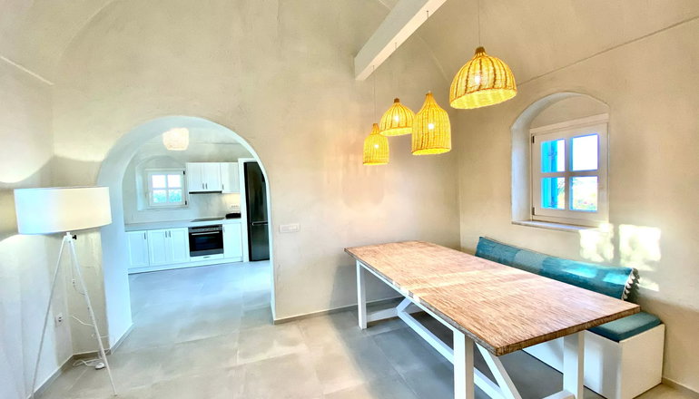 Sienna Eco Resort