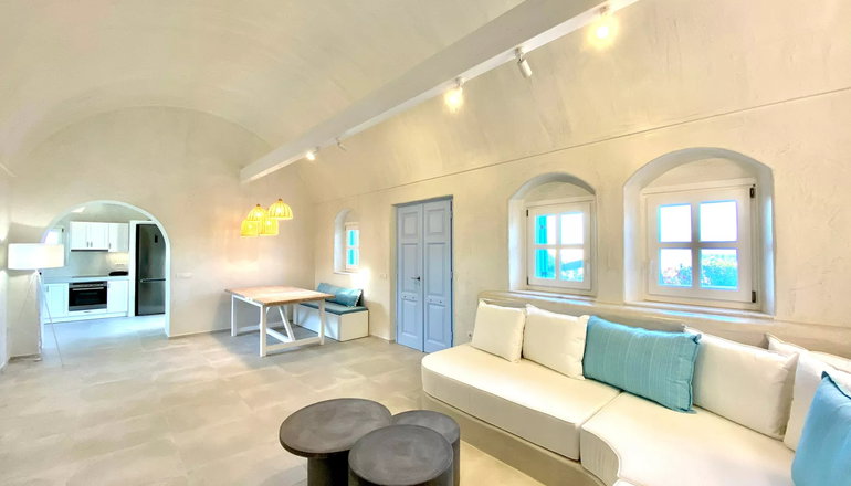 Sienna Eco Resort