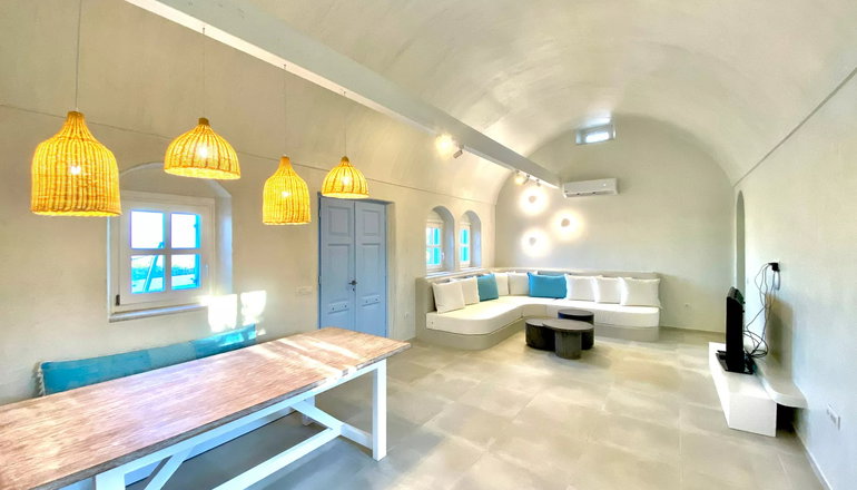 Sienna Eco Resort