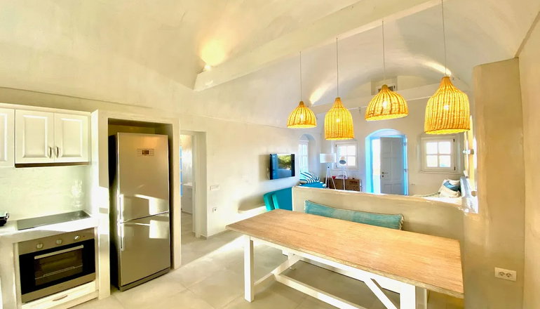 Sienna Eco Resort