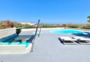 Sienna Eco Resort