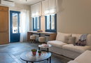 Sifnos House Rooms & Spa