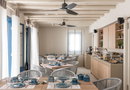 Sifnos House Rooms & Spa