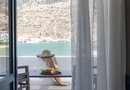 Sifnos House Rooms & Spa