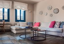 Sifnos House Rooms & Spa